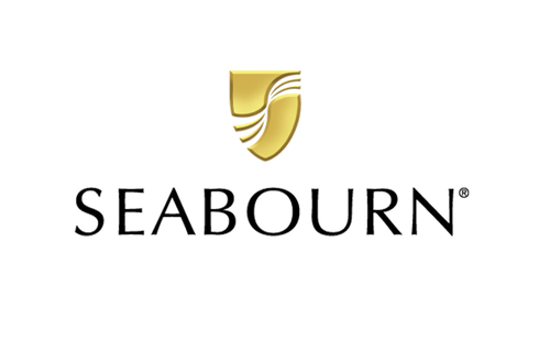 Seabourn image