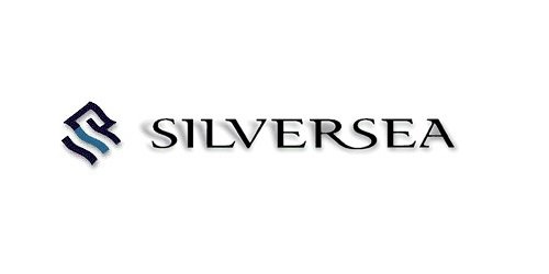 Silversea image