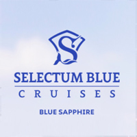 Selectum blu image