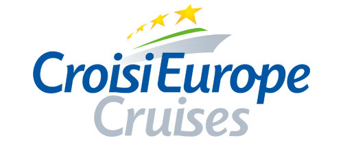 Croisieurope image